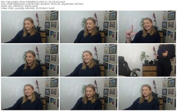 cams-littleerica-11-23-2025-15-14-12