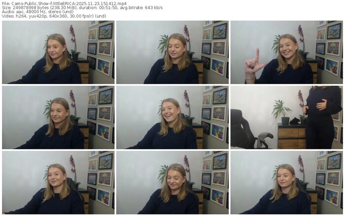 cams-littleerica-11-23-2025-15-14-12