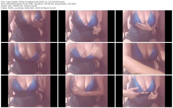 cams-nadiasunok-11-23-2025-15-24-43