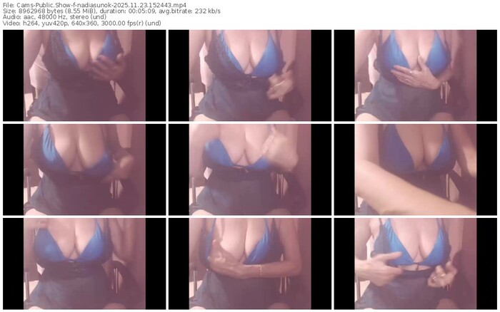 cams-nadiasunok-11-23-2025-15-24-43
