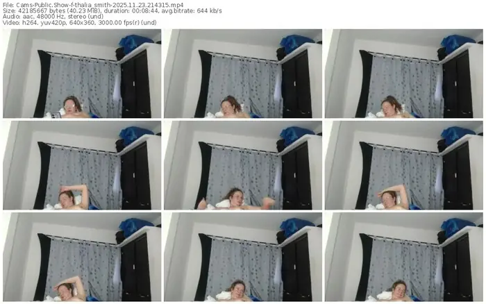 cams-thalia_smith-11-23-2025-21-43-15