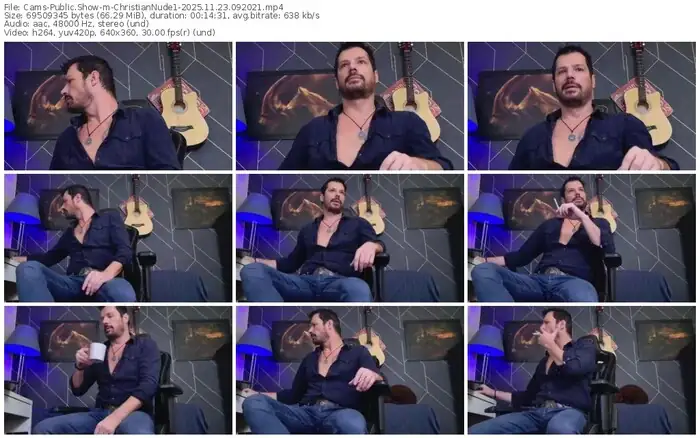 cams-christiannude1-11-23-2025-09-20-21