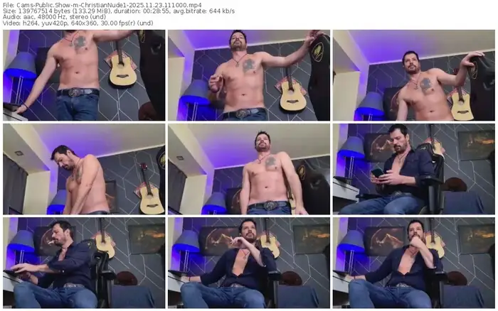 cams-christiannude1-11-23-2025-11-10-00