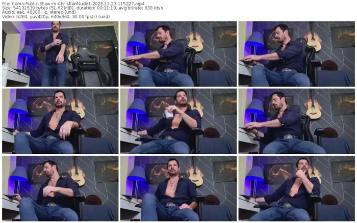 cams-christiannude1-11-23-2025-11-52-27