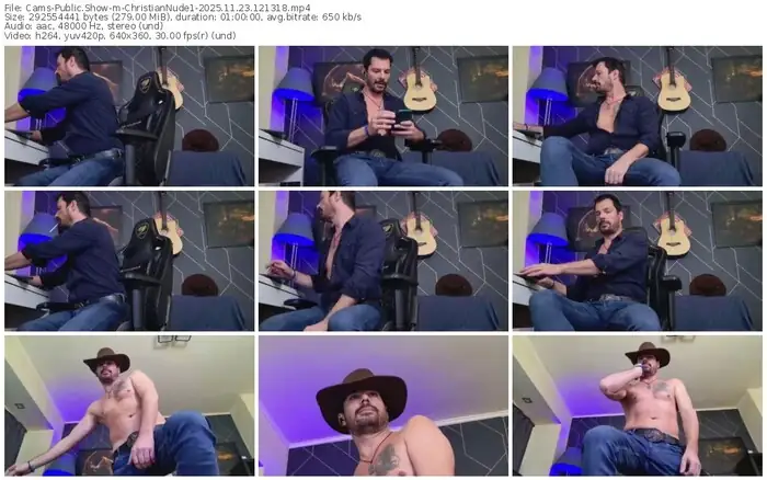 cams-christiannude1-11-23-2025-12-13-18