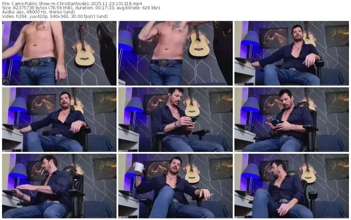 cams-christiannude1-11-23-2025-13-13-18