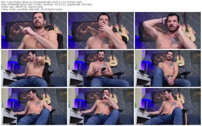 cams-christiannude1-11-23-2025-14-29-31