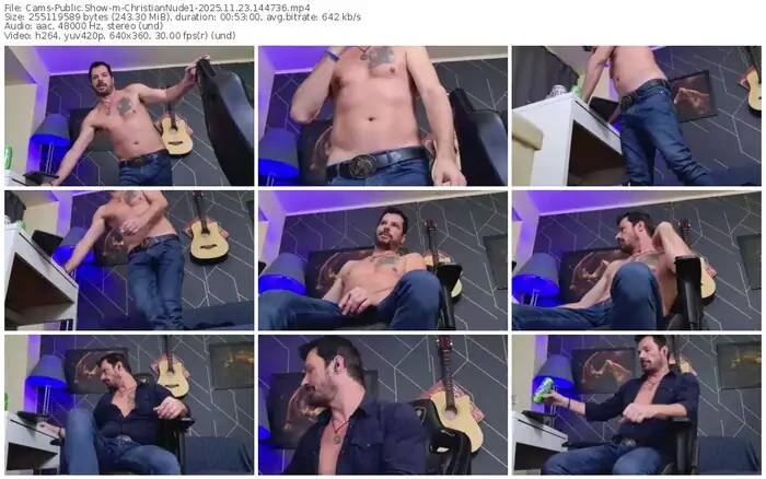 cams-christiannude1-11-23-2025-14-47-36