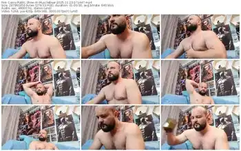 cams-musclebear-11-23-2025-07-14-47