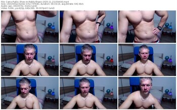 cams-robbyshawz-11-23-2025-05-46-43