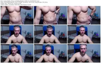 cams-robbyshawz-11-23-2025-05-46-43