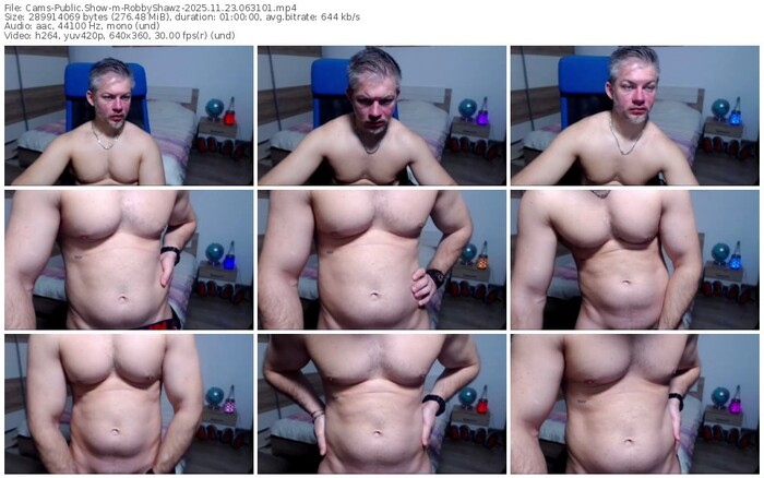 cams-robbyshawz-11-23-2025-06-31-01