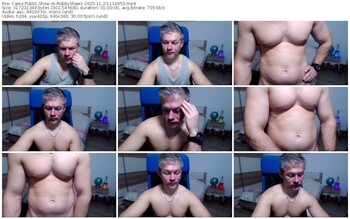 cams-robbyshawz-11-23-2025-11-09-53