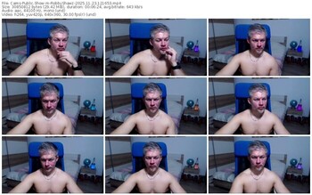cams-robbyshawz-11-23-2025-12-16-53