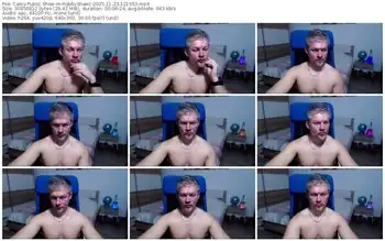 cams-robbyshawz-11-23-2025-12-16-53