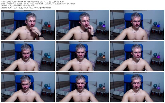 cams-robbyshawz-11-23-2025-12-16-53