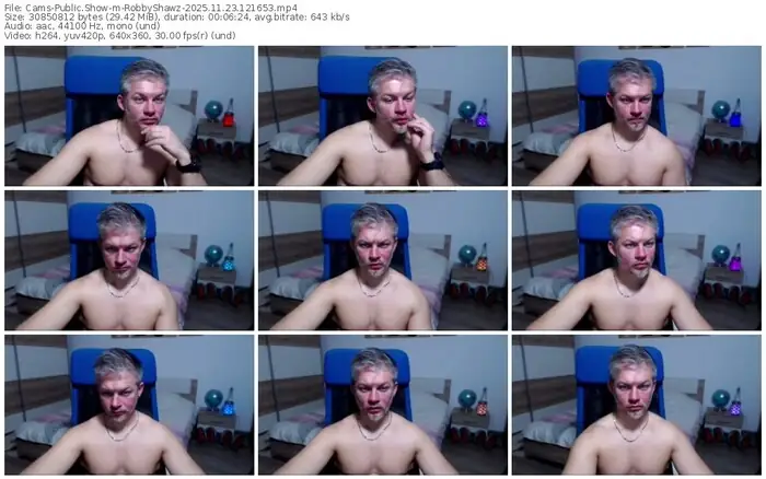 cams-robbyshawz-11-23-2025-12-16-53