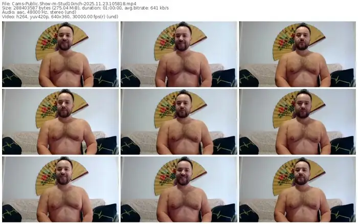 cams-stud10inch-11-23-2025-10-58-18