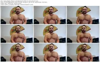 cams-stud10inch-11-23-2025-12-01-31