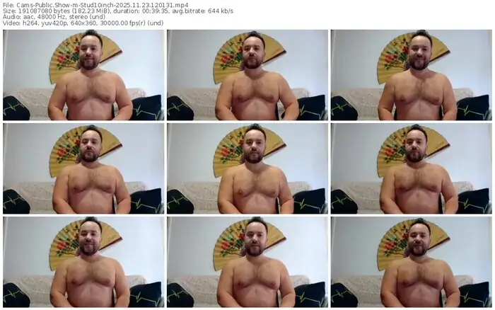 cams-stud10inch-11-23-2025-12-01-31