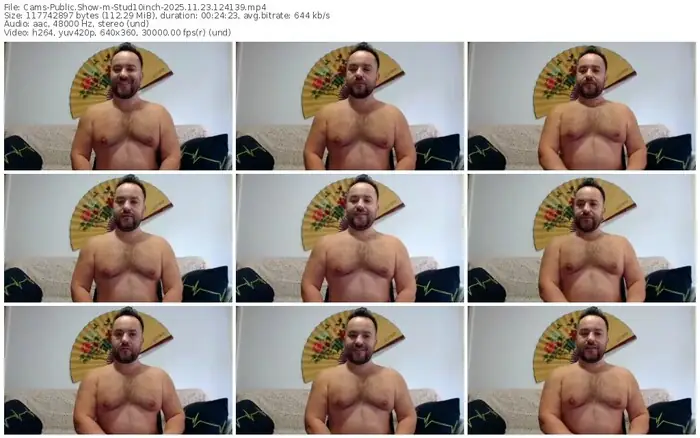 cams-stud10inch-11-23-2025-12-41-39