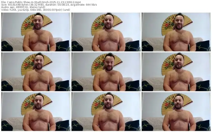 cams-stud10inch-11-23-2025-13-09-12