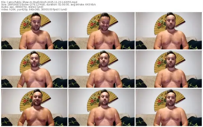 cams-stud10inch-11-23-2025-14-20-55