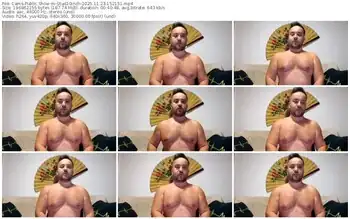 cams-stud10inch-11-23-2025-15-21-51