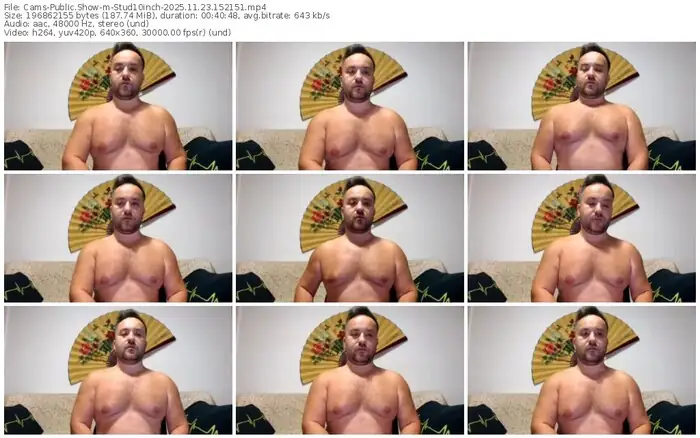 cams-stud10inch-11-23-2025-15-21-51