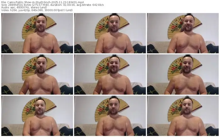 cams-stud10inch-11-23-2025-18-34-31