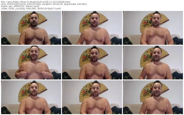 cams-stud10inch-11-23-2025-19-34-28