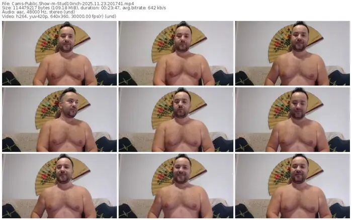 cams-stud10inch-11-23-2025-20-17-41