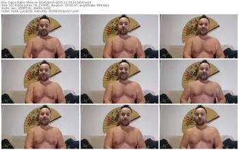 cams-stud10inch-11-23-2025-21-04-54