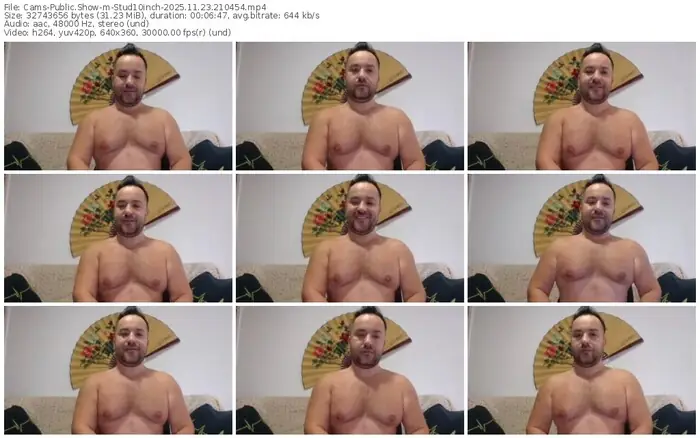 cams-stud10inch-11-23-2025-21-04-54