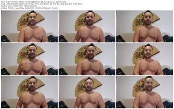 cams-stud10inch-11-23-2025-21-11-45