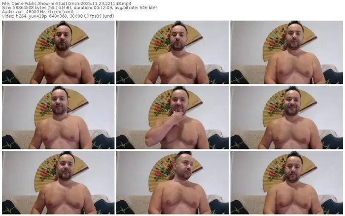 cams-stud10inch-11-23-2025-22-11-48