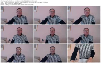 cams-you6me-11-23-2025-14-26-40