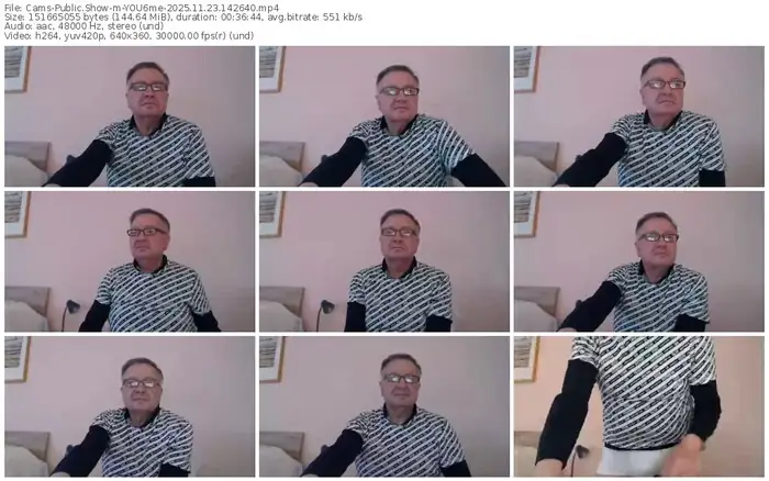 cams-you6me-11-23-2025-14-26-40