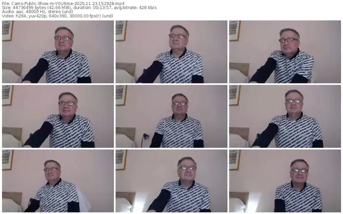 cams-you6me-11-23-2025-15-29-28
