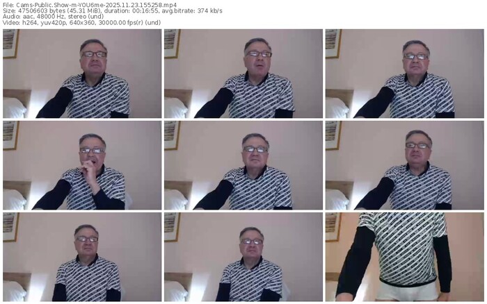cams-you6me-11-23-2025-15-52-58