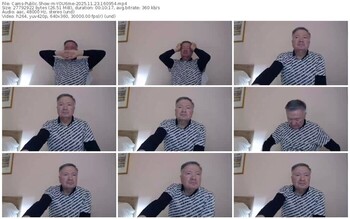 cams-you6me-11-23-2025-16-09-54