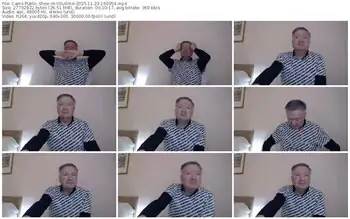 cams-you6me-11-23-2025-16-09-54