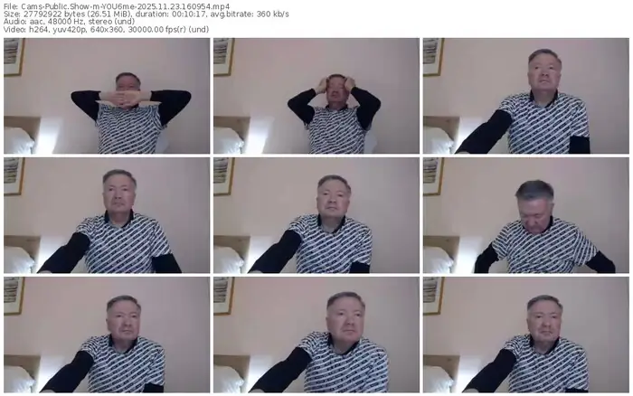 cams-you6me-11-23-2025-16-09-54