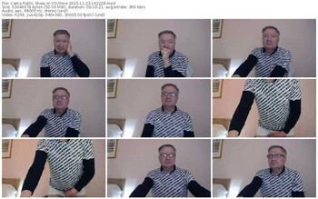 cams-you6me-11-23-2025-16-22-28