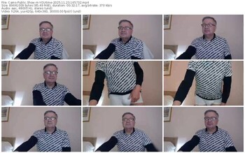 cams-you6me-11-23-2025-16-57-32