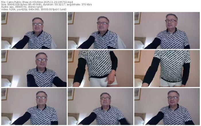 cams-you6me-11-23-2025-16-57-32