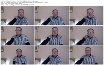 cams-you6me-11-23-2025-17-44-33