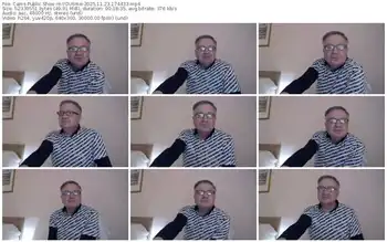 cams-you6me-11-23-2025-17-44-33