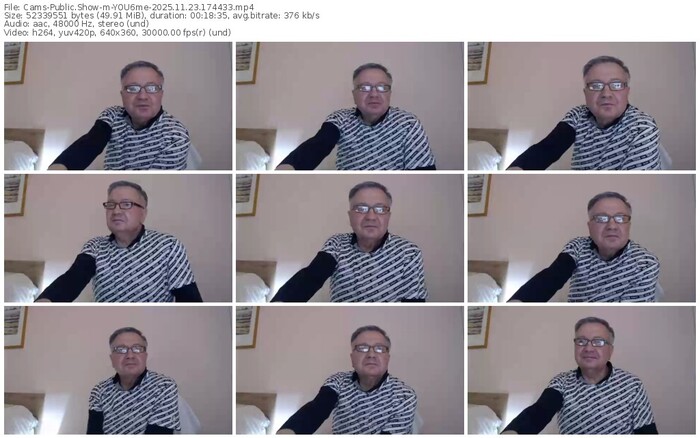 cams-you6me-11-23-2025-17-44-33