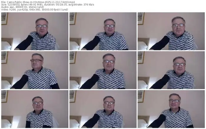 cams-you6me-11-23-2025-17-44-33